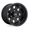 Wheel